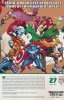 AVENGERS EPIC COLLECTION TIMESLIDE TP [9781302967017]